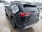 2024 Toyota RAV4 Adventure AWD