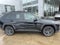 2024 Toyota RAV4 Adventure AWD