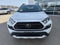 2024 Toyota RAV4 Adventure AWD