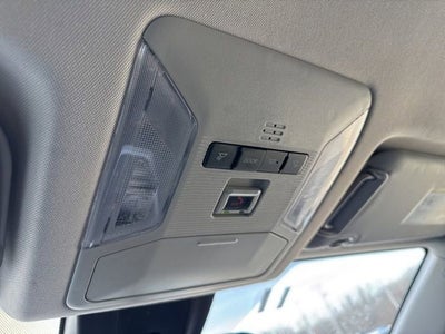 2024 Toyota RAV4 Adventure AWD