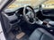 2024 Toyota RAV4 Adventure AWD