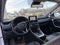 2024 Toyota RAV4 Adventure AWD