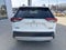 2024 Toyota RAV4 Adventure AWD