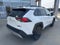 2024 Toyota RAV4 Adventure AWD