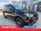 2018 Toyota RAV4 SE AWD