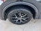 2018 Toyota RAV4 SE AWD