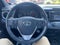 2018 Toyota RAV4 SE AWD