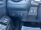 2018 Toyota RAV4 SE AWD