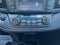 2018 Toyota RAV4 SE AWD