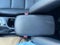 2018 Toyota RAV4 SE AWD