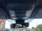 2018 Toyota RAV4 SE AWD