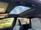 2018 Toyota RAV4 SE AWD