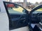 2018 Toyota RAV4 SE AWD