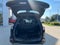 2018 Toyota RAV4 SE AWD