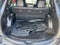 2018 Toyota RAV4 SE AWD