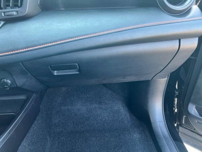 2018 Toyota RAV4 SE AWD