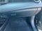 2018 Toyota RAV4 SE AWD