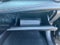 2018 Toyota RAV4 SE AWD