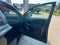2018 Toyota RAV4 SE AWD