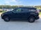 2018 Toyota RAV4 SE AWD