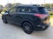 2018 Toyota RAV4 SE AWD