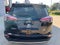 2018 Toyota RAV4 SE AWD