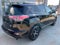 2018 Toyota RAV4 SE AWD
