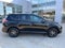 2018 Toyota RAV4 SE AWD