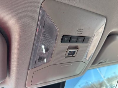 2025 Toyota RAV4 Hybrid Hybrid LE AWD