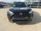2025 Toyota RAV4 XLE AWD