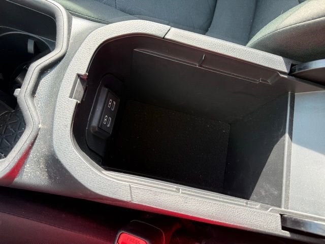 2025 Toyota RAV4 XLE AWD