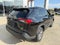 2025 Toyota RAV4 XLE AWD