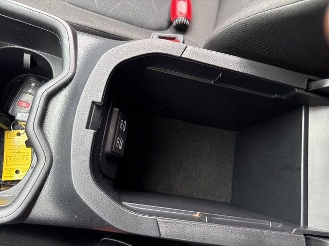 2025 Toyota RAV4 XLE AWD