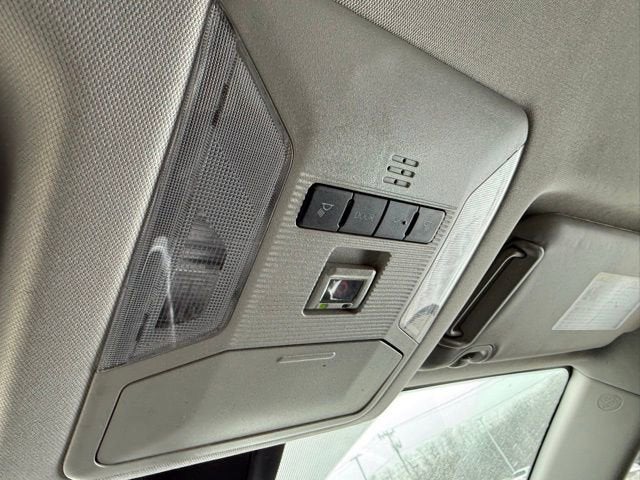 2025 Toyota RAV4 XLE AWD