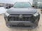 2025 Toyota RAV4 XLE AWD