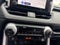 2025 Toyota RAV4 XLE AWD