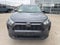 2025 Toyota RAV4 XLE AWD