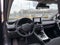 2025 Toyota RAV4 XLE AWD