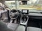 2025 Toyota RAV4 XLE AWD