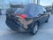 2025 Toyota RAV4 XLE AWD