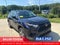 2025 Toyota RAV4 XLE AWD