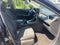 2025 Toyota RAV4 XLE AWD