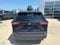 2025 Toyota RAV4 XLE AWD
