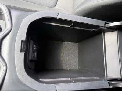 2025 Toyota RAV4 XLE AWD