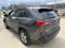 2025 Toyota RAV4 XLE AWD