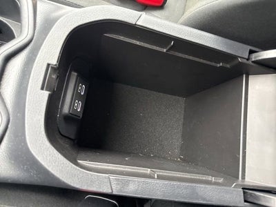 2025 Toyota RAV4 XLE AWD