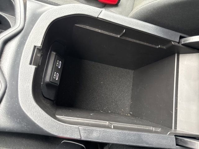 2025 Toyota RAV4 XLE AWD