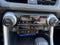 2025 Toyota RAV4 XLE AWD