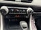 2025 Toyota RAV4 XLE AWD