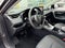 2025 Toyota RAV4 XLE AWD